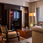Renaissance Cairo Mirage City Hotel